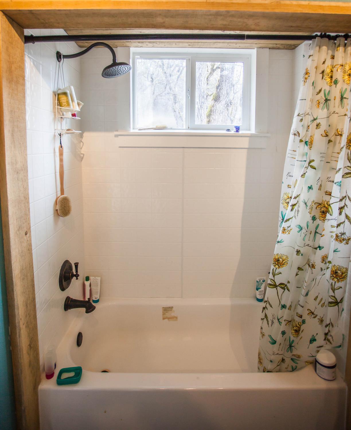 533 Lodge Road Trail, OR 97541 - Photo 8 of 23 Additional Photo