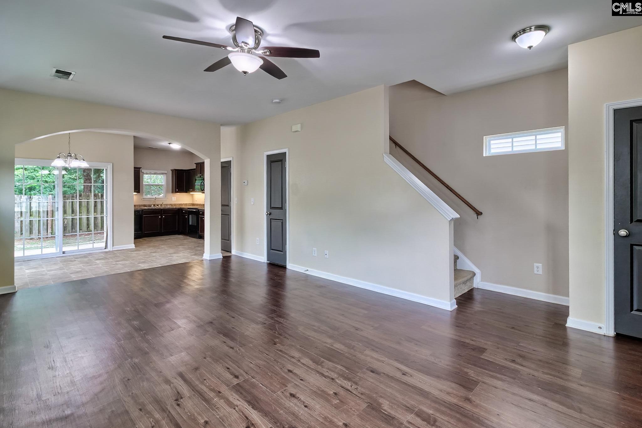 212 Ridge Terrace Lane Lexington, SC 29073 - Photo 12 of 73 Gallery Image 12