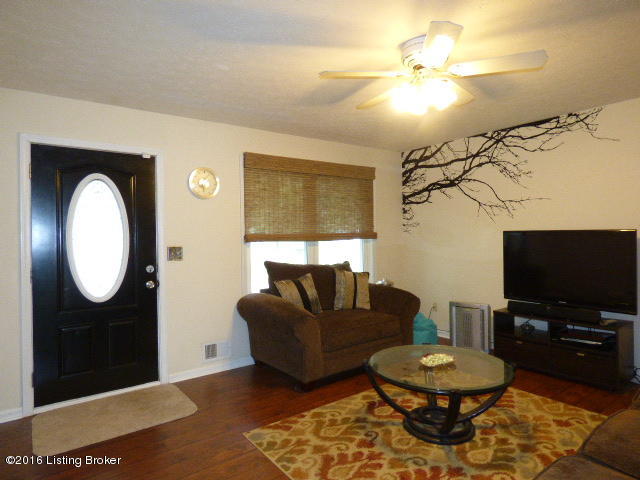 1405 Flatlick Road Mount Washington, KY 40047 - Photo 13 of 22 014