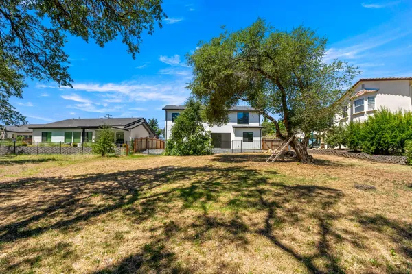 $849,000 | 4755 Racetrack Road, Rocklin, CA 95677