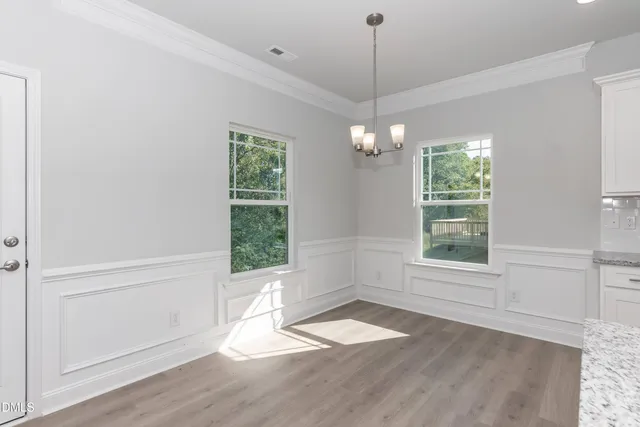 $299,999 | 211 Hopewell Br Court, Smithfield, NC 27577