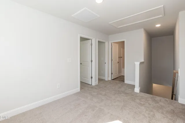 $299,999 | 211 Hopewell Br Court, Smithfield, NC 27577