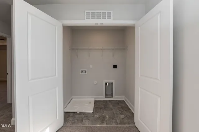 $299,999 | 211 Hopewell Br Court, Smithfield, NC 27577