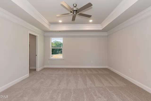 $299,999 | 211 Hopewell Br Court, Smithfield, NC 27577