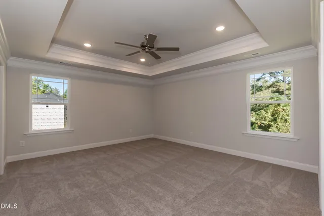 $299,999 | 211 Hopewell Br Court, Smithfield, NC 27577