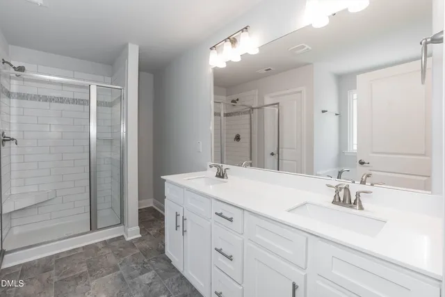 $299,999 | 211 Hopewell Br Court, Smithfield, NC 27577