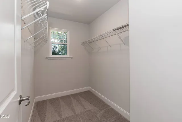 $299,999 | 211 Hopewell Br Court, Smithfield, NC 27577