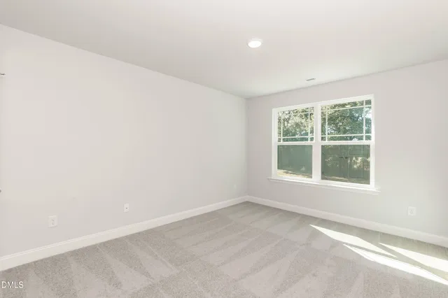 $299,999 | 211 Hopewell Br Court, Smithfield, NC 27577