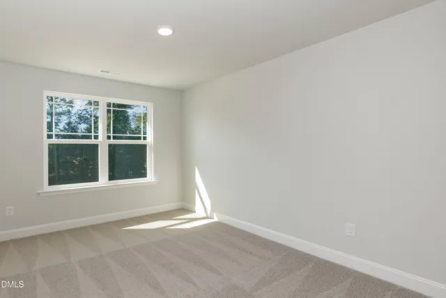 $299,999 | 211 Hopewell Br Court, Smithfield, NC 27577