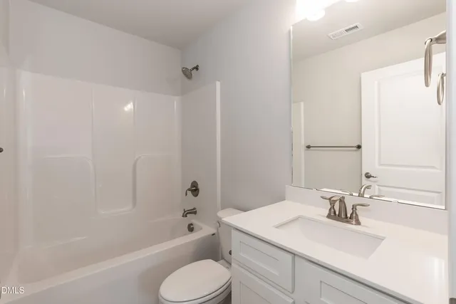 $299,999 | 211 Hopewell Br Court, Smithfield, NC 27577