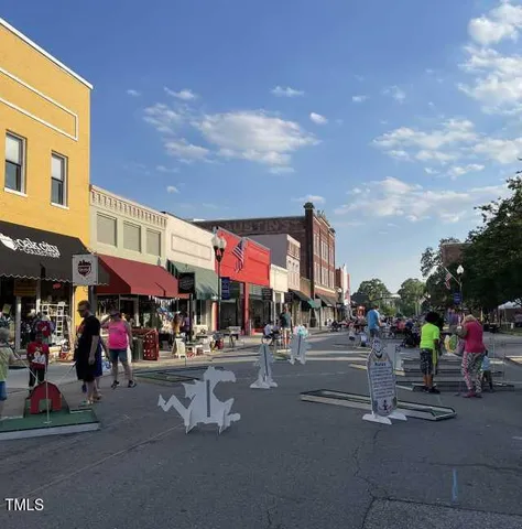 $299,999 | 211 Hopewell Br Court, Smithfield, NC 27577