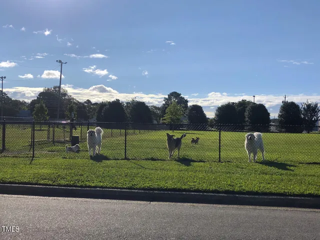 $299,999 | 211 Hopewell Br Court, Smithfield, NC 27577