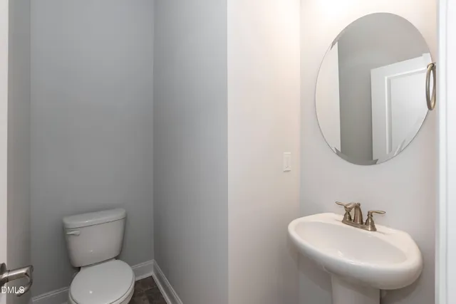 $299,999 | 211 Hopewell Br Court, Smithfield, NC 27577