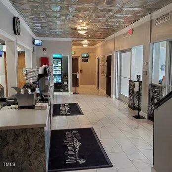 $299,999 | 211 Hopewell Br Court, Smithfield, NC 27577