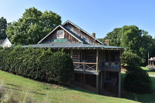 $299,999 | 211 Hopewell Br Court, Smithfield, NC 27577