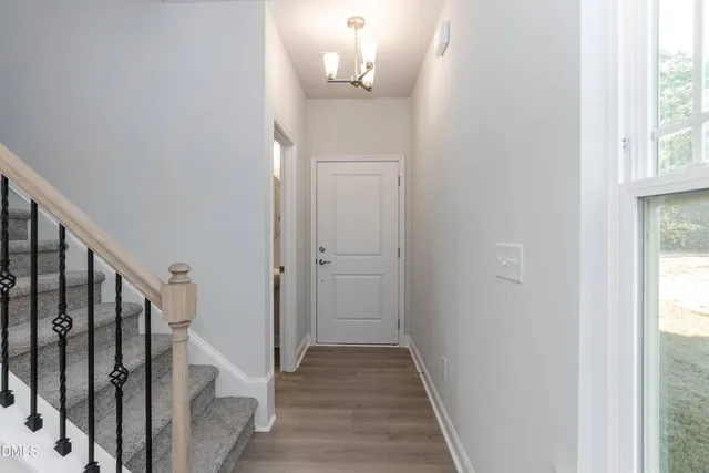 $299,999 | 211 Hopewell Br Court, Smithfield, NC 27577