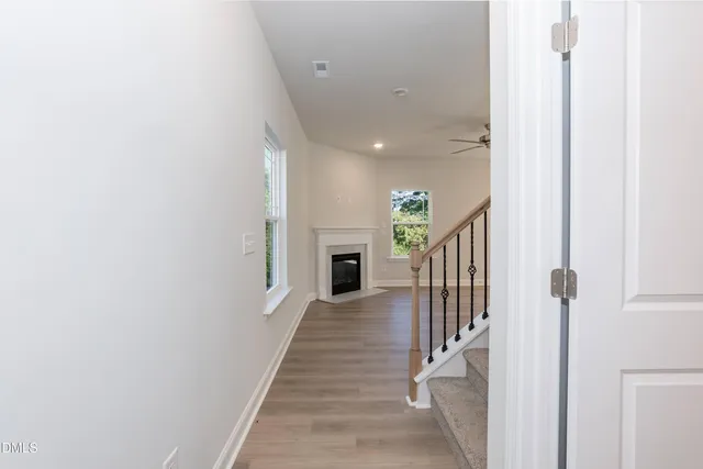 $299,999 | 211 Hopewell Br Court, Smithfield, NC 27577