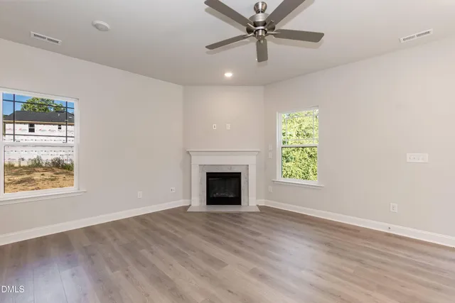 $299,999 | 211 Hopewell Br Court, Smithfield, NC 27577