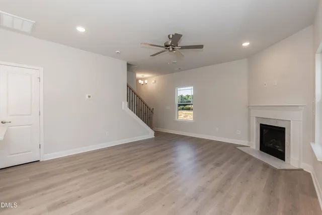 $299,999 | 211 Hopewell Br Court, Smithfield, NC 27577