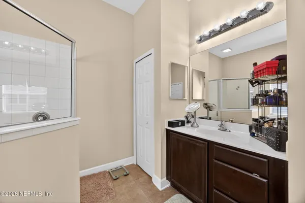 $549,000 | 1033 Southern Hills Drive, Orange Park, FL 32065