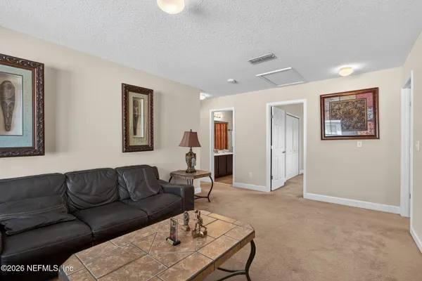 $549,000 | 1033 Southern Hills Drive, Orange Park, FL 32065
