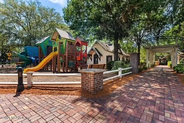 $549,000 | 1033 Southern Hills Drive, Orange Park, FL 32065