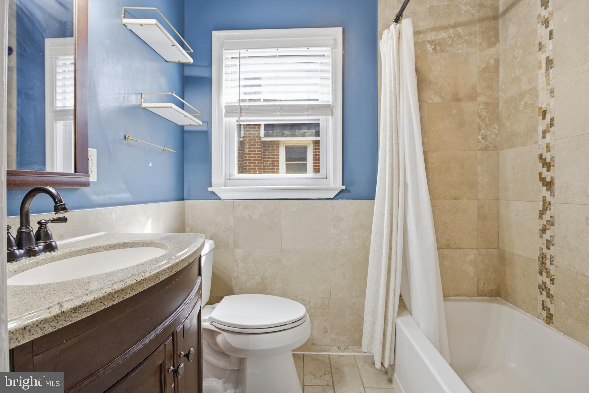 576 Michell Street Ridley Park, PA 19078 - Photo 13 of 24