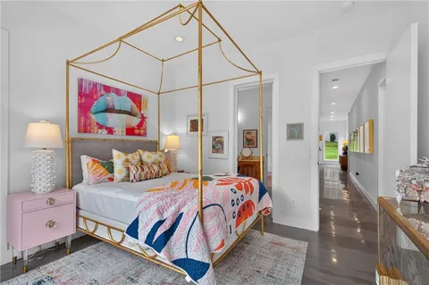 $1,875,000 | 103 Melanie Lane, Woodstock, GA 30188