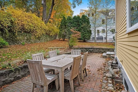 $1,895,000 | 40 Greenwood Avenue, Newton, MA 02465