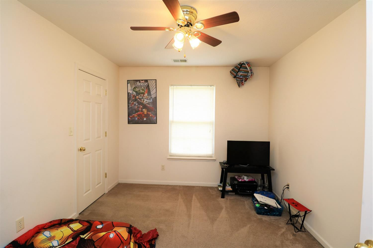 1901 Sandersville Road Lexington, KY 40511 - Photo 13 of 15 Photo 13