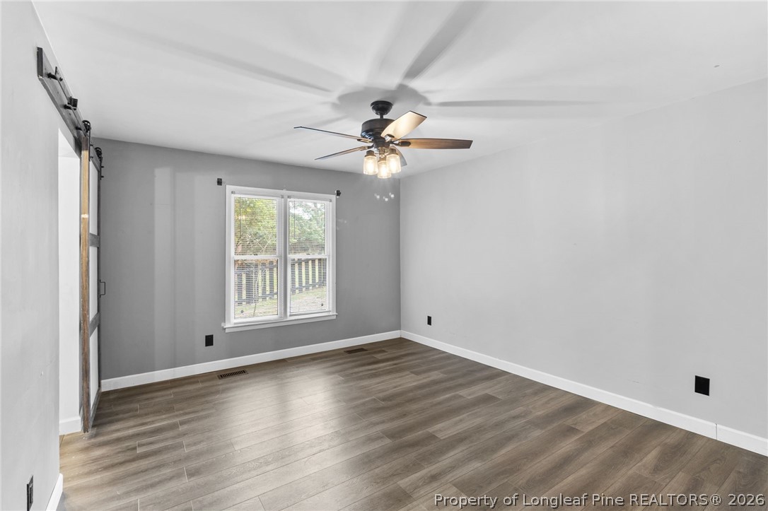 5572 Nix Road Fayetteville, NC 28314 - Photo 25 of 44