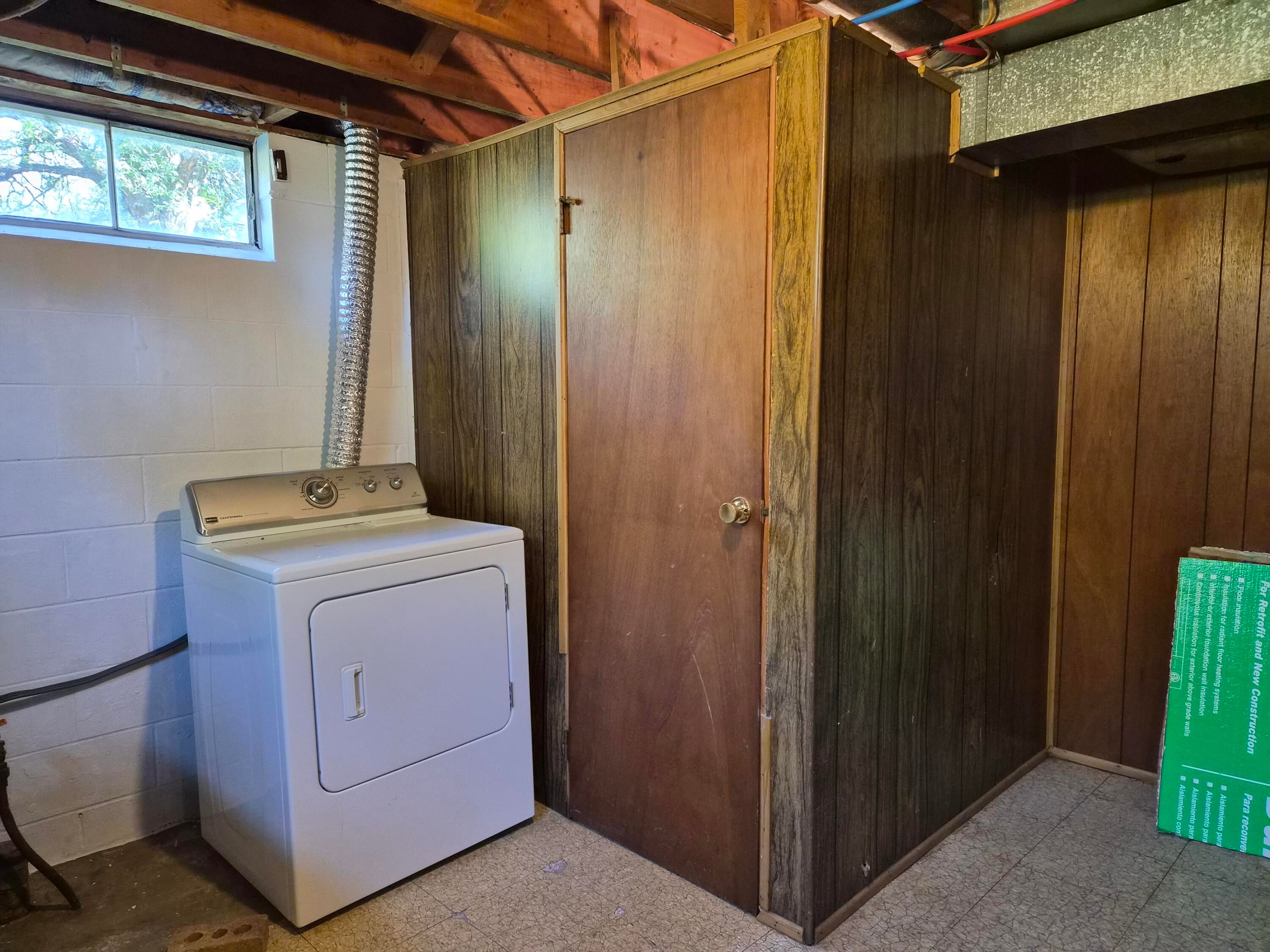 2299 Lavelle Road Flint, MI 48504 - Photo 72 of 77 32367