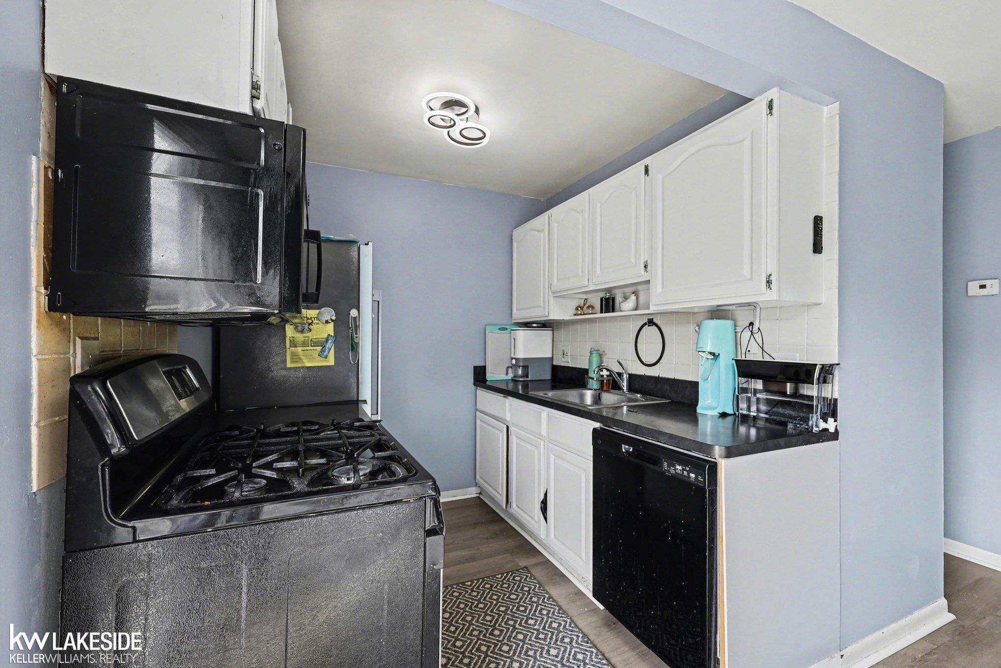 11518 Messmore Road, Unit 44 Utica, MI 48317 - Photo 9 of 21