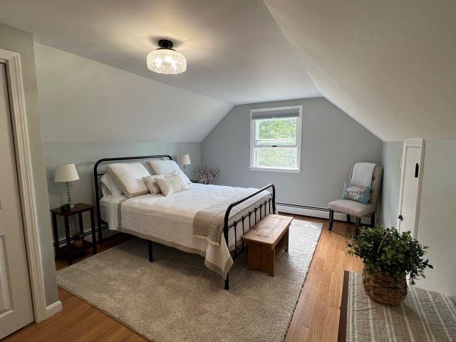 12 Harry's Way Colebrook, NH 03576 - Photo 23 of 59