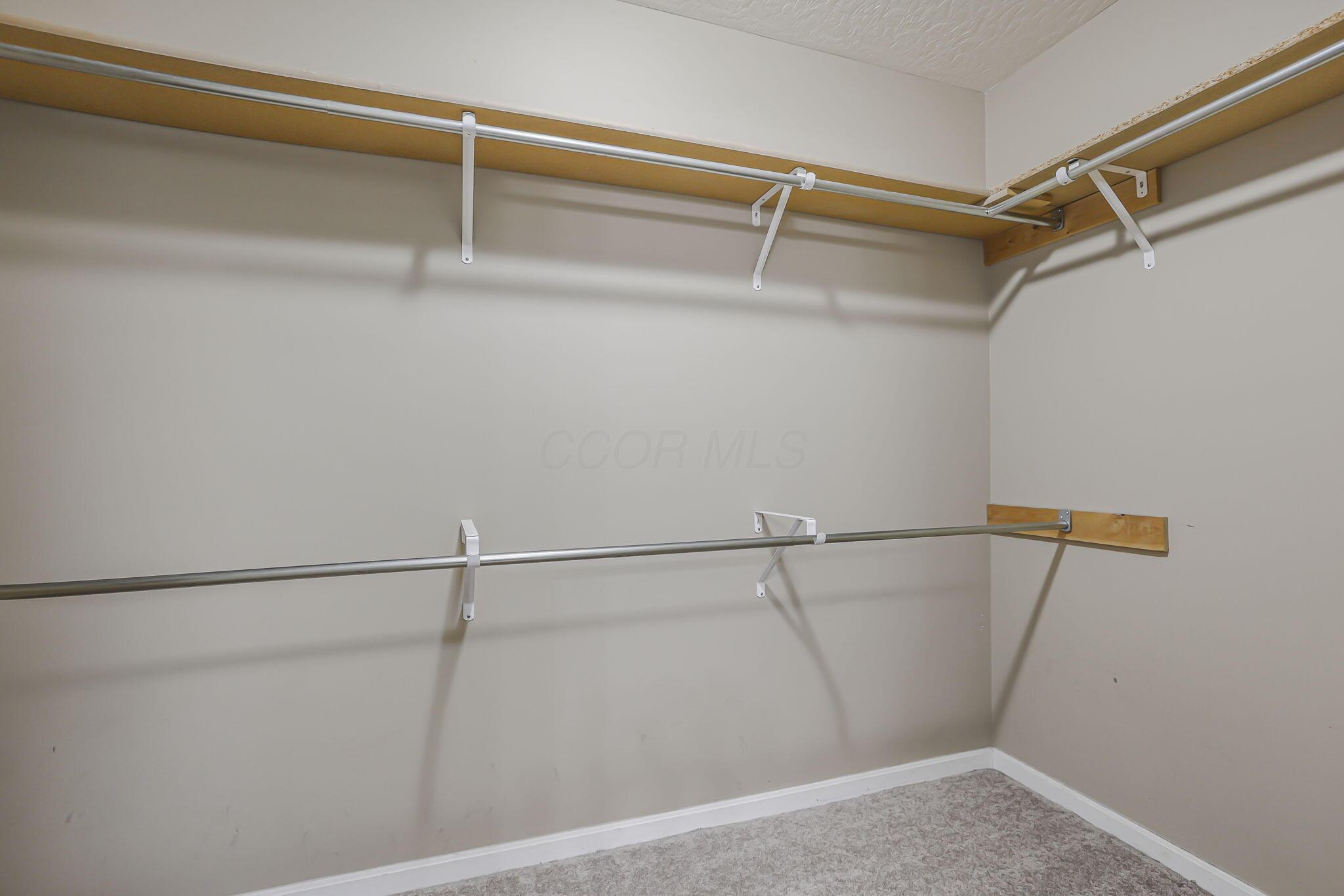 1400 Green Cook Road Sunbury, OH 43074 - Photo 34 of 79 Gallery Image 34