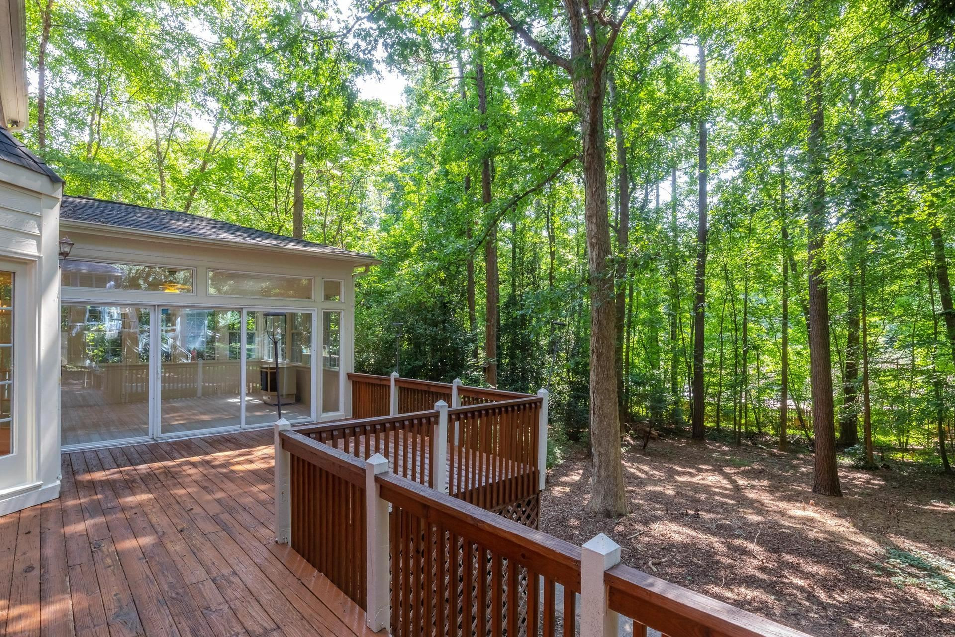 8817 Stage Ford Road Raleigh, NC 27615 - Photo 62 of 83 Photo 64