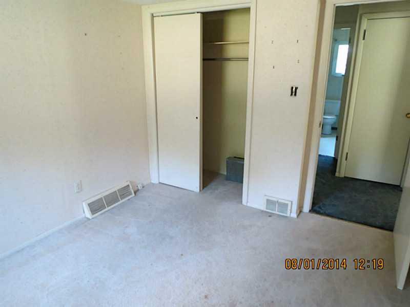 305 East Donora Road Webster, PA 15087 - Photo 8 of 10 Bedroom.
