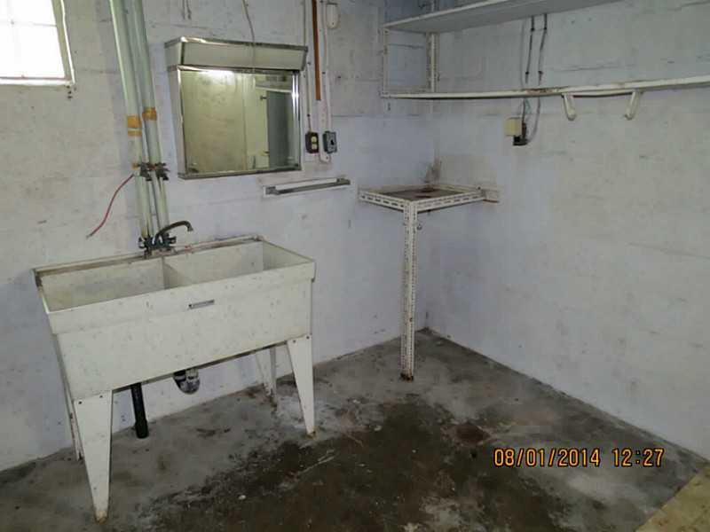 305 East Donora Road Webster, PA 15087 - Photo 10 of 10 Other.