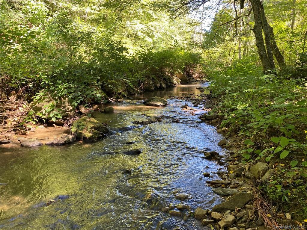 Tbd East Fork Road Marshall, NC 28753 - Photo 2 of 26 Gallery Image 2