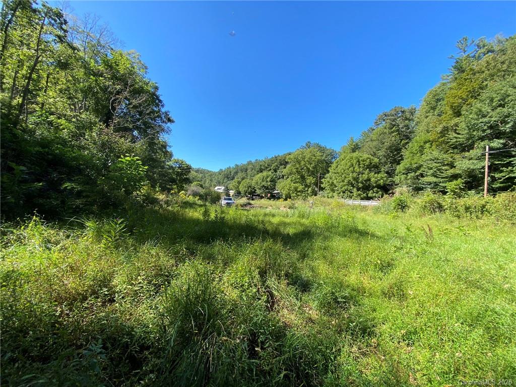 Tbd East Fork Road Marshall, NC 28753 - Photo 16 of 26 Gallery Image 16