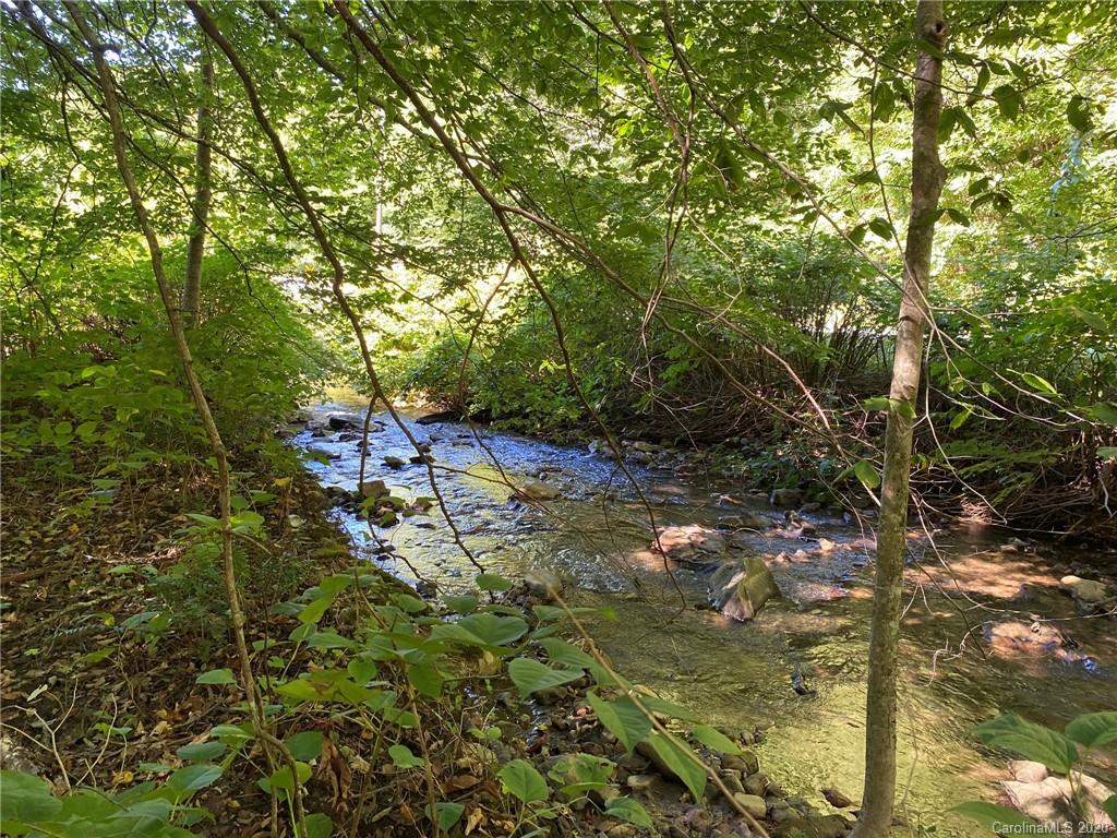 Tbd East Fork Road Marshall, NC 28753 - Photo 17 of 26 Gallery Image 17