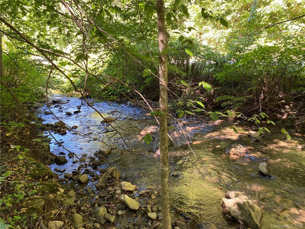 Tbd East Fork Road Marshall, NC 28753 - Photo 20 of 26 Gallery Image 20