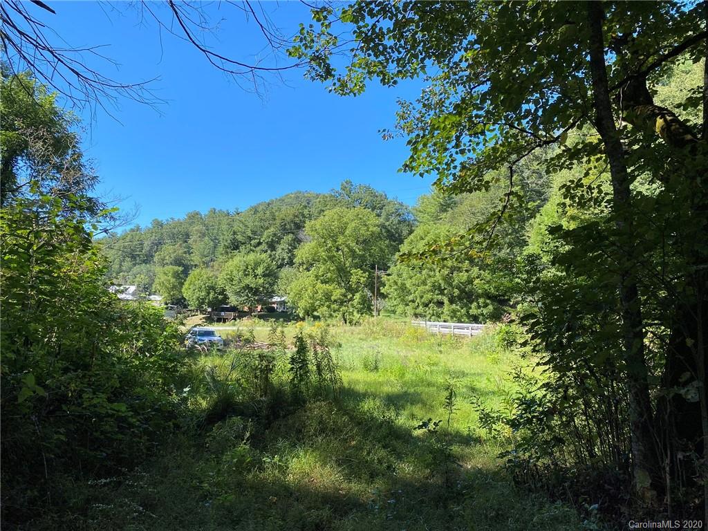 Tbd East Fork Road Marshall, NC 28753 - Photo 21 of 26 Gallery Image 21