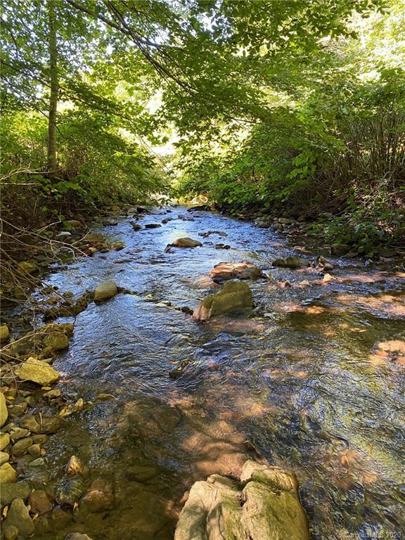 Tbd East Fork Road Marshall, NC 28753 - Photo 25 of 26 Gallery Image 25