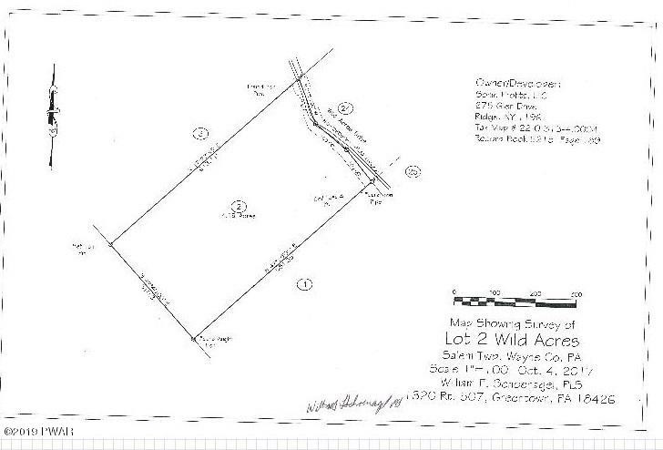 48 Wild Acres Road Lake Ariel, PA 18436 - Photo 2 of 9