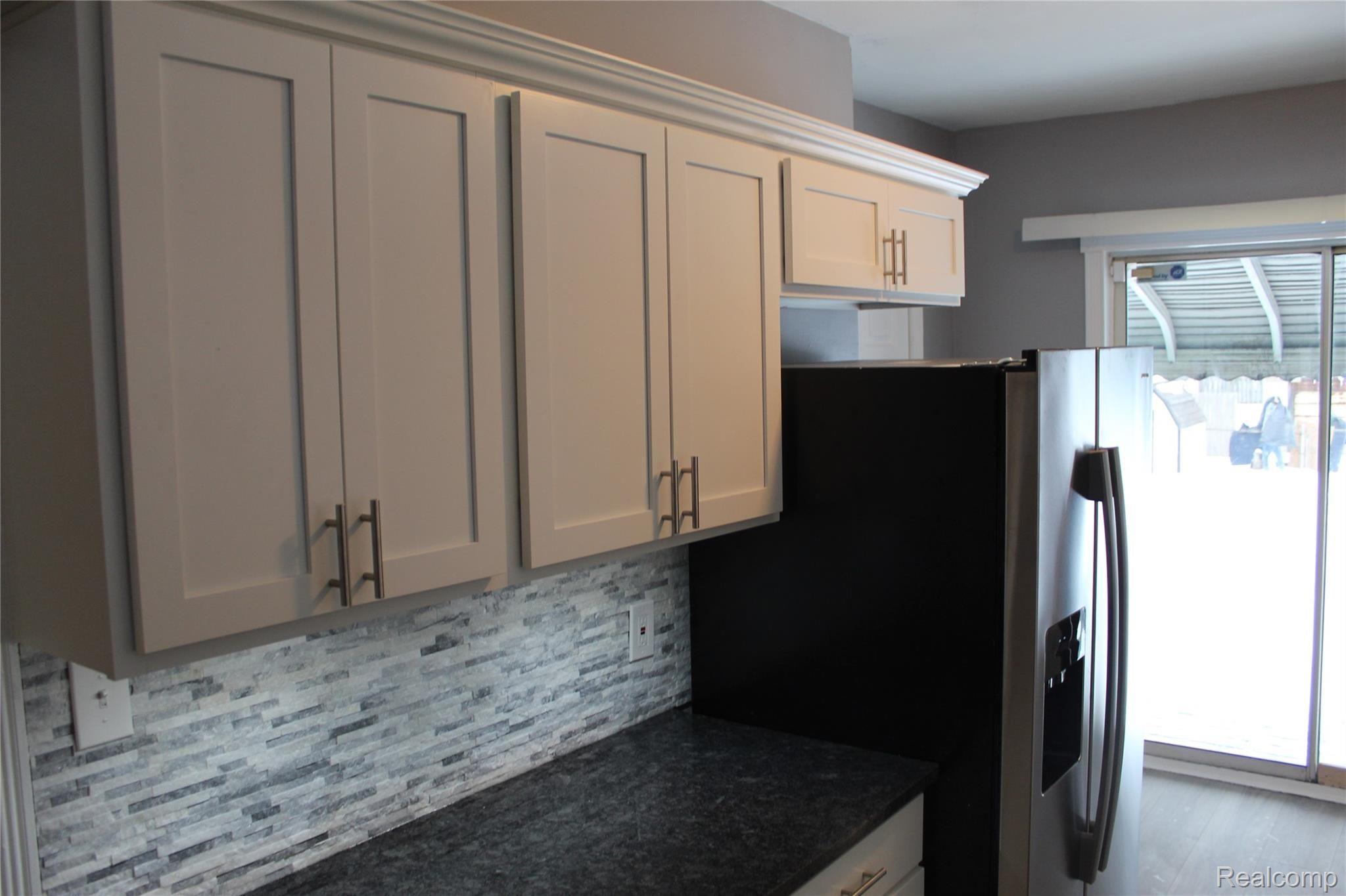 23 Orchard Street River Rouge, MI 48218 - Photo 5 of 23 IMG_0162.JPG