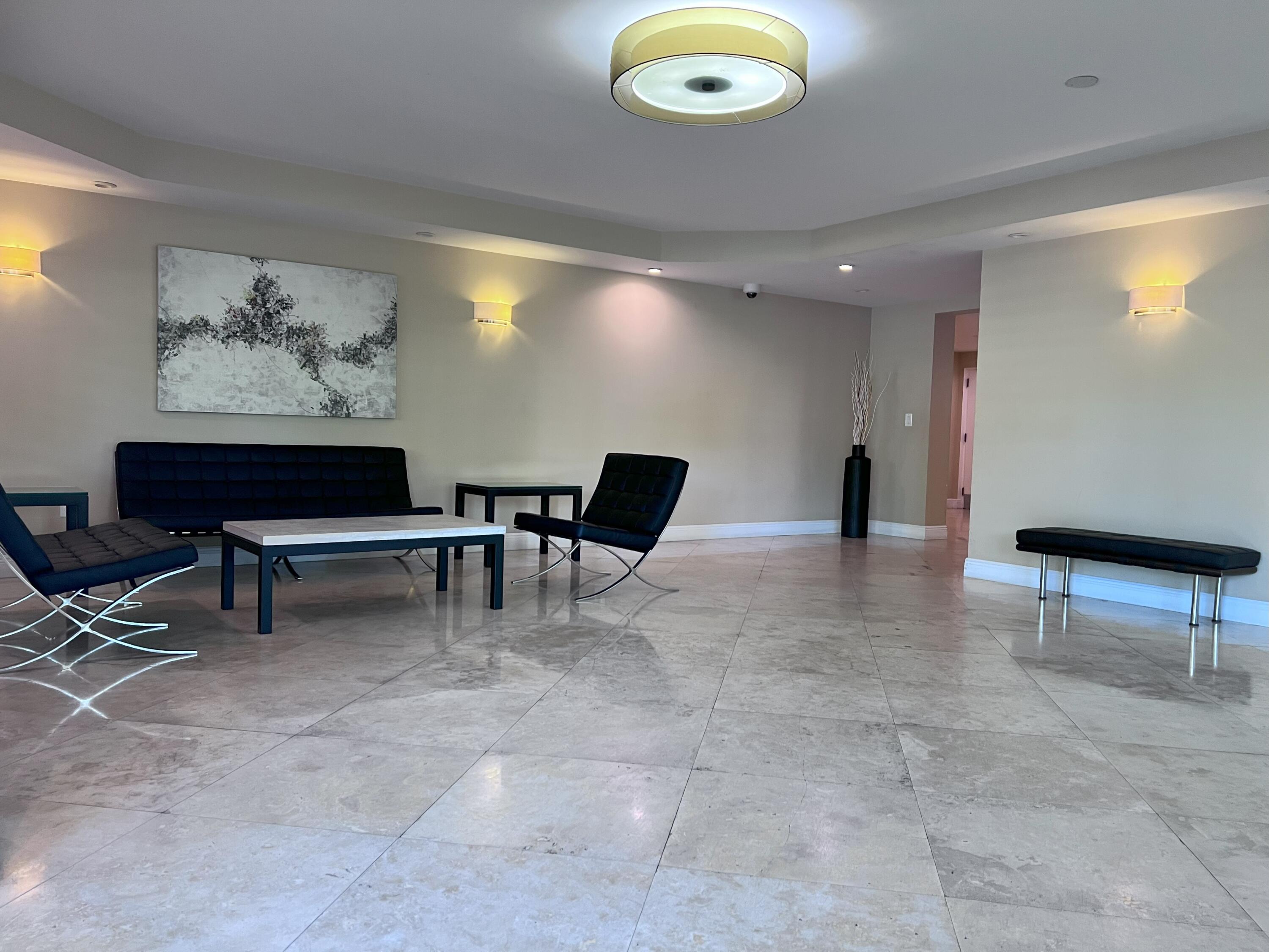 50 Southwest 3rd Avenue, Unit 2080 Boca Raton, FL 33432 - Photo 14 of 14 Lobby