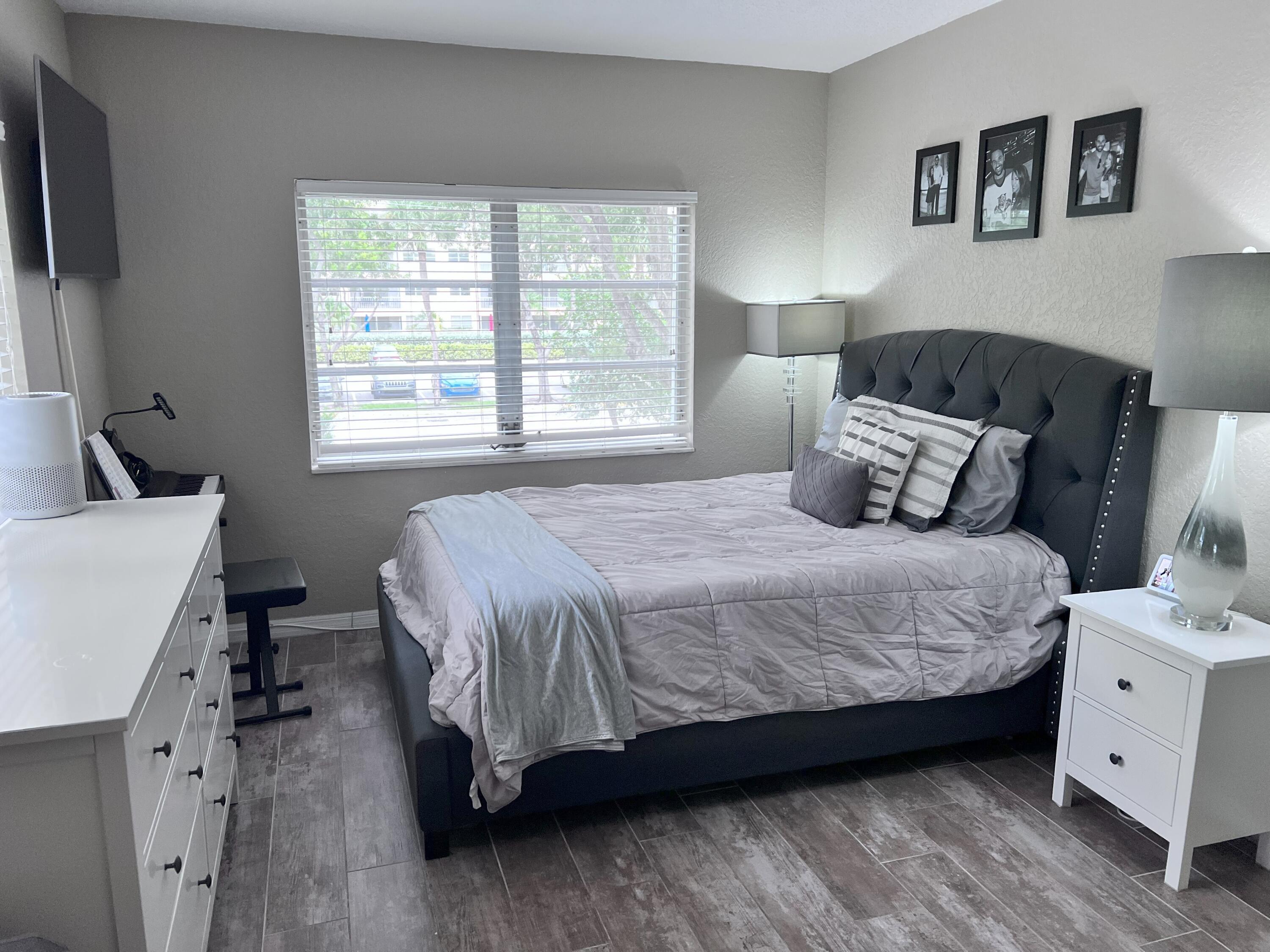 50 Southwest 3rd Avenue, Unit 2080 Boca Raton, FL 33432 - Photo 6 of 14 Bedroom