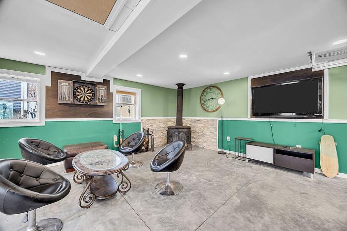 292 Lanes Pond Road Howell, NJ 07731 - Photo 30 of 65