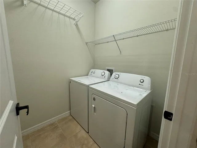 $2,990 | 2684 Bobcat Chase Boulevard, Oakland, FL 34787